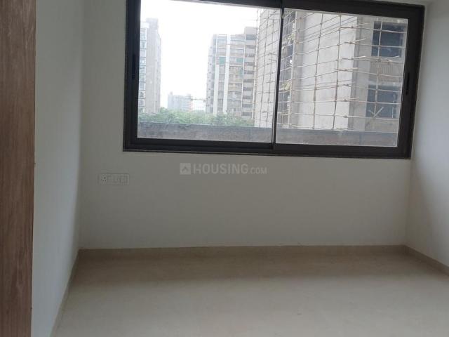 3 BHK Apartment in Zundal for rent Ahmedabad. The reference number is 20846788