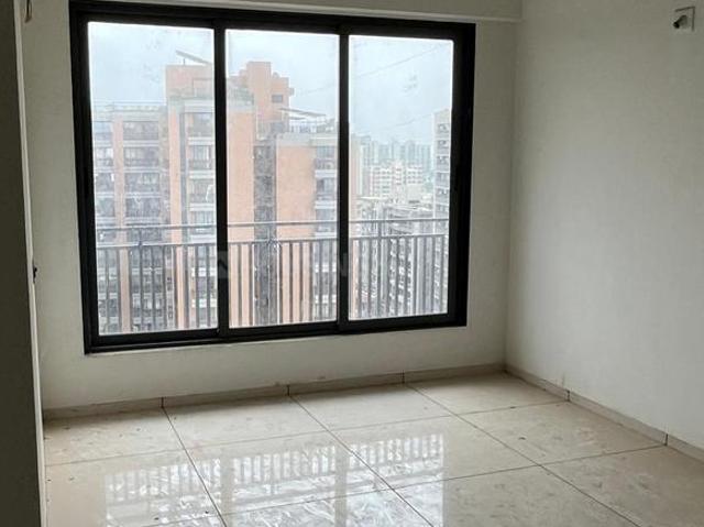 3 BHK Apartment in Zundal for rent Ahmedabad. The reference number is 20848636