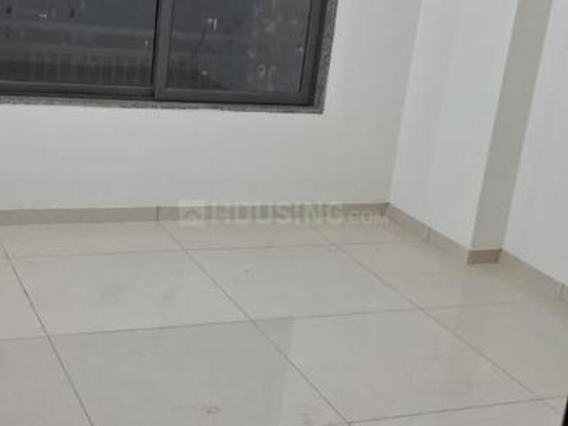 3 BHK Apartment in Zundal for rent Ahmedabad. The reference number is 20863547