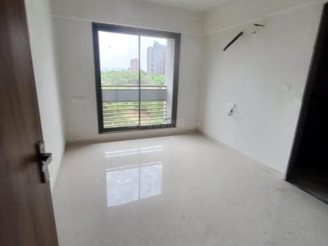 3 BHK Apartment in Zundal for rent Ahmedabad. The reference number is 20839391