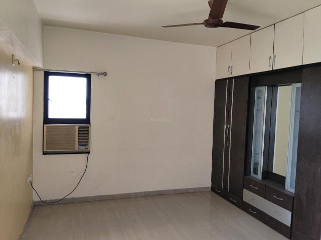3 BHK Apartment in Zundal for rent Ahmedabad. The reference number is 20953944