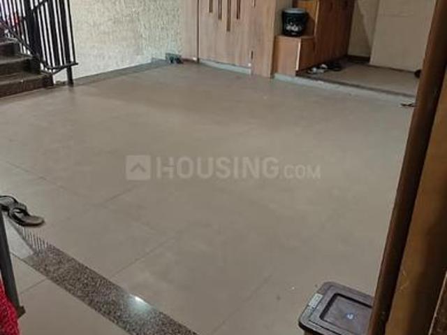 3 BHK Apartment in Zundal for rent Ahmedabad. The reference number is 20955560
