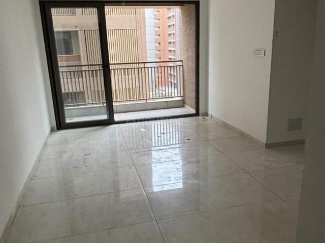 3 BHK Apartment in Zundal for rent Ahmedabad. The reference number is 20976481