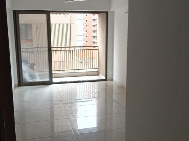 3 BHK Apartment in Zundal for rent Ahmedabad. The reference number is 20982842