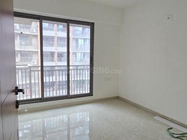 3 BHK Apartment in Zundal for rent Ahmedabad. The reference number is 20903127