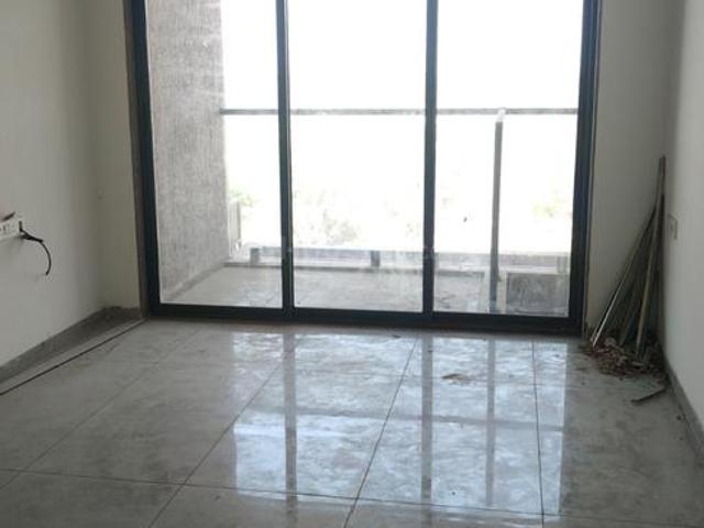 3 BHK Apartment in Zundal for rent Ahmedabad. The reference number is 20913119