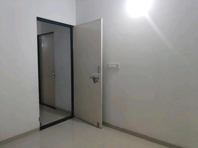3 BHK Apartment in Zundal for rent Ahmedabad. The reference number is 20915530