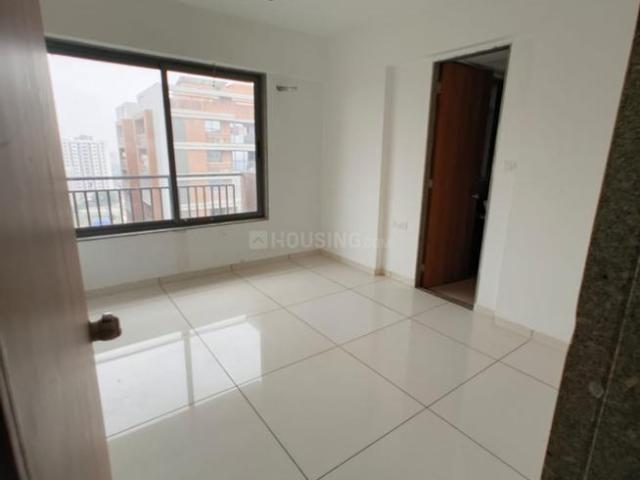 3 BHK Apartment in Zundal for rent Ahmedabad. The reference number is 20939742