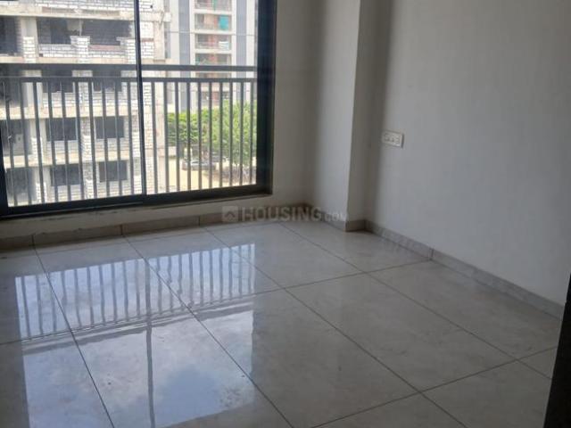 3 BHK Apartment in Zundal for rent Ahmedabad. The reference number is 21070109