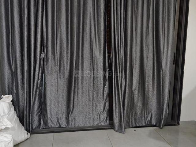 3 BHK Apartment in Zundal for rent Ahmedabad. The reference number is 21070707