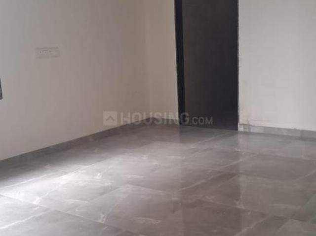 3 BHK Apartment in Zundal for rent Ahmedabad. The reference number is 21090155
