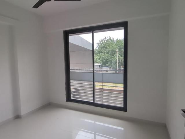 3 BHK Apartment in Zundal for rent Ahmedabad. The reference number is 21009211