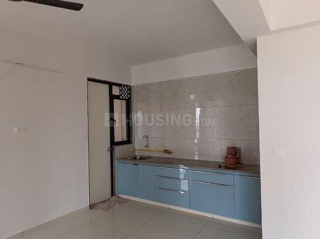 3 BHK Apartment in Zundal for rent Ahmedabad. The reference number is 21011108