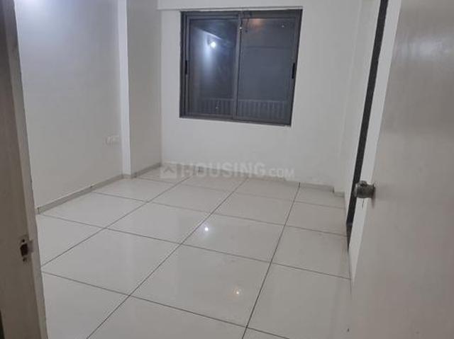 3 BHK Apartment in Zundal for rent Ahmedabad. The reference number is 21020818