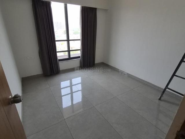 3 BHK Apartment in Zundal for rent Ahmedabad. The reference number is 21033857