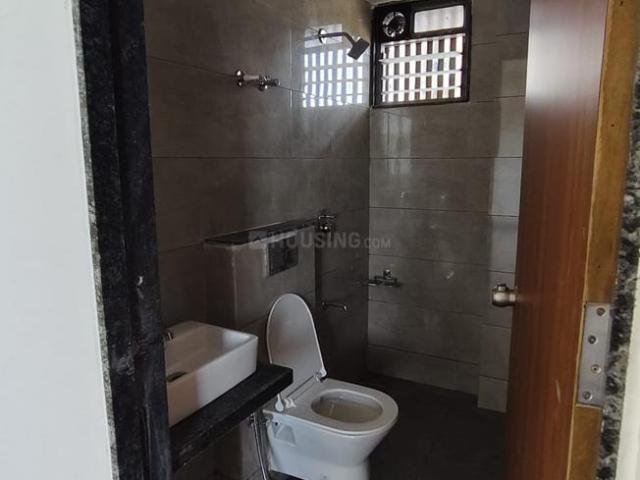 3 BHK Apartment in Vaishno Devi Circle for rent Ahmedabad. The reference number is 21141254