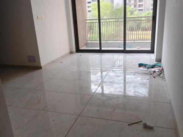 3 BHK Apartment in Zundal for rent Ahmedabad. The reference number is 21104960
