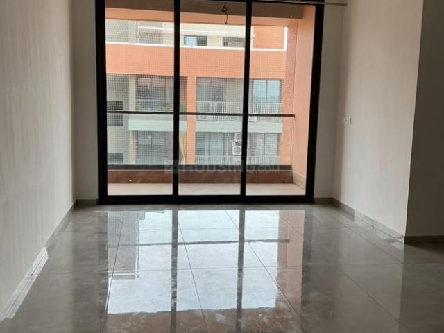 3 BHK Apartment in Zundal for rent Ahmedabad. The reference number is 21130893