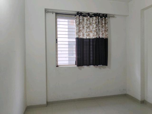 3 BHK Apartment in Zundal for rent Ahmedabad. The reference number is 21134959