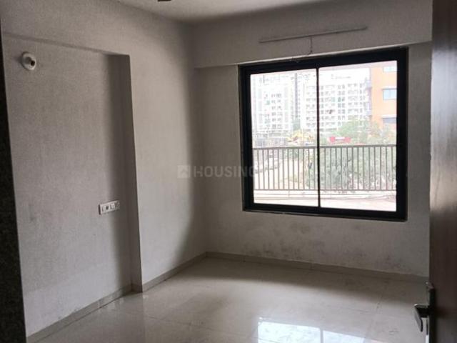 3 BHK Apartment in Zundal for rent Ahmedabad. The reference number is 21341093