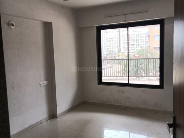 3 BHK Apartment in Zundal for rent Ahmedabad. The reference number is 21356327