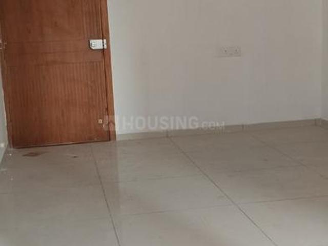 3 BHK Apartment in Zundal for rent Ahmedabad. The reference number is 21363585