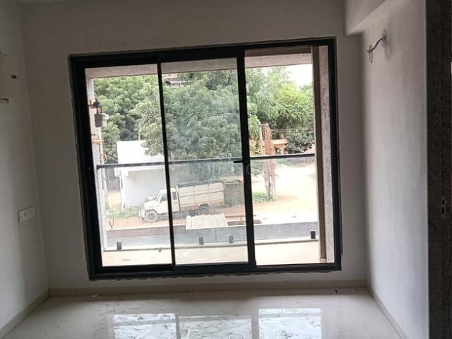 3 BHK Apartment in Zundal for rent Ahmedabad. The reference number is 21315885