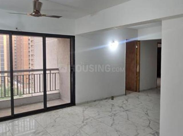 3 BHK Apartment in Zundal for rent Ahmedabad. The reference number is 21333304