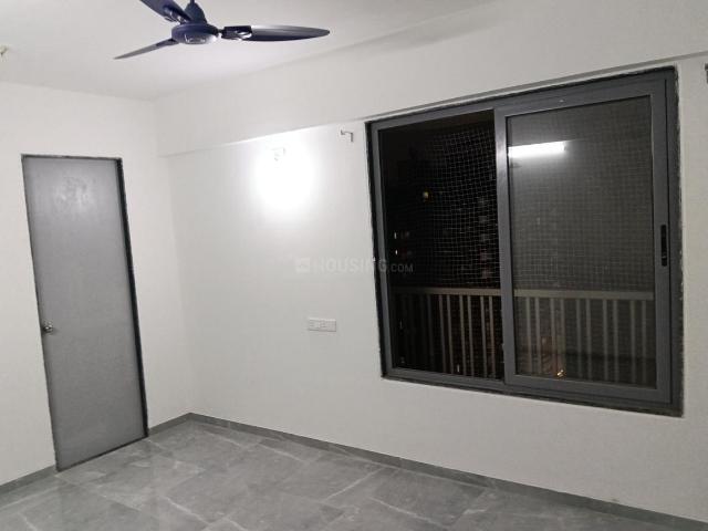 3 BHK Apartment in Zundal for rent Ahmedabad. The reference number is 21336295
