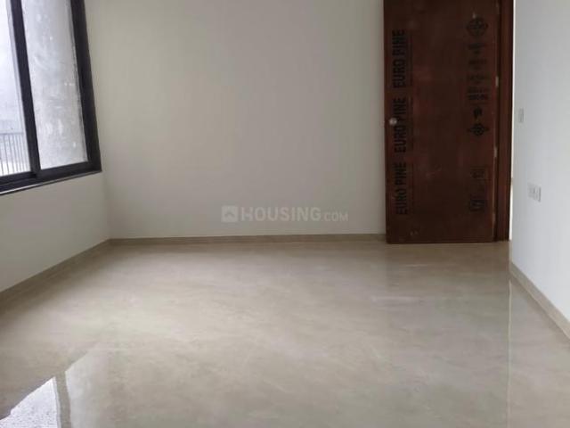 3 BHK Apartment in Zundal for rent Ahmedabad. The reference number is 21336524