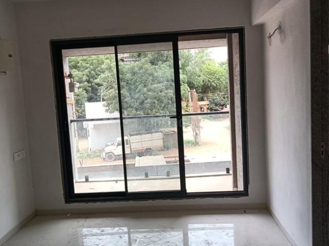 3 BHK Apartment in Zundal for rent Ahmedabad. The reference number is 21337533