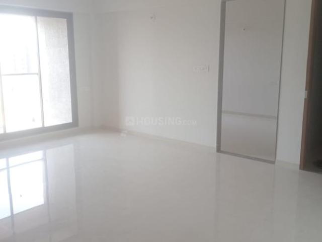3 BHK Apartment in Zundal for resale Ahmedabad. The reference number is 20339840