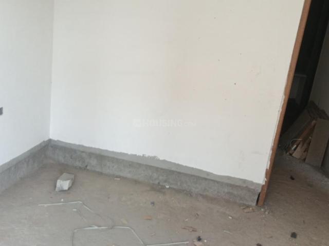 3 BHK Apartment in Zundal for resale Ahmedabad. The reference number is 20542398