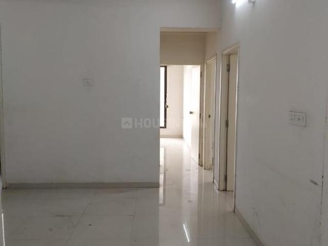 3 BHK Apartment in Zundal for resale Ahmedabad. The reference number is 20616700
