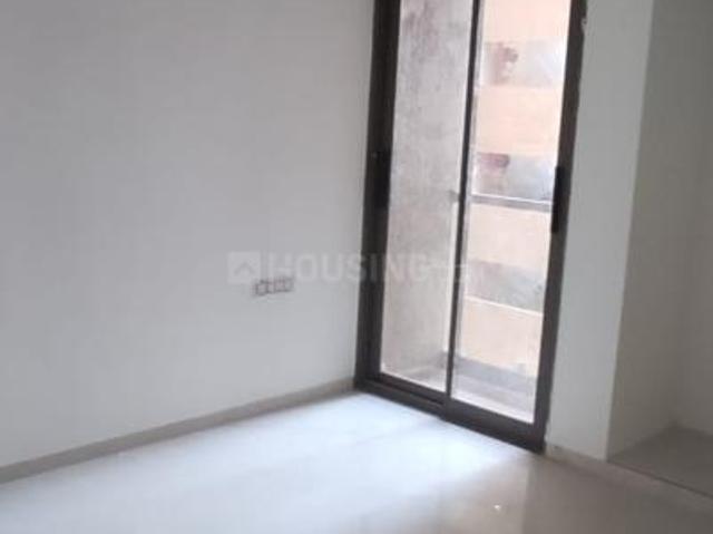3 BHK Apartment in Zundal for resale Ahmedabad. The reference number is 20775896