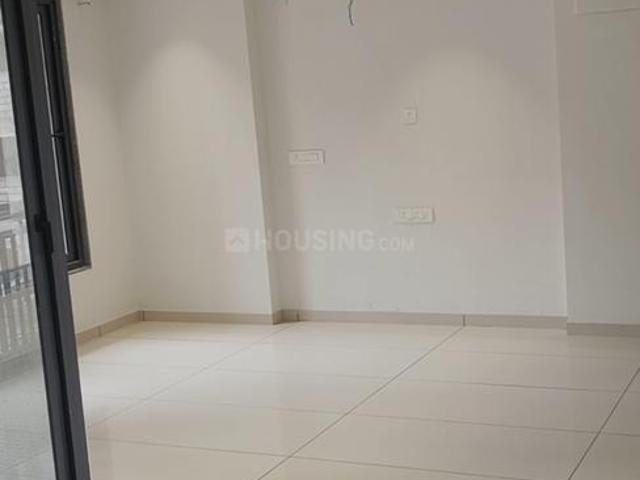 3 BHK Apartment in Zundal for resale Ahmedabad. The reference number is 20886217