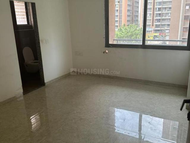 3 BHK Apartment in Zundal for resale Ahmedabad. The reference number is 21176511