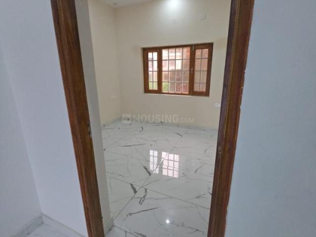 3 BHK Duplex in Canal Road for rent Dehradun. The reference number is 19144146