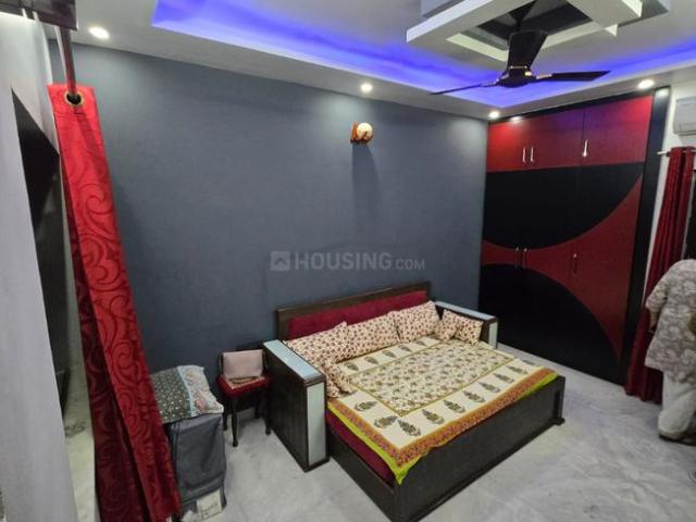 3 BHK Duplex in Canal Road for rent Dehradun. The reference number is 21267055