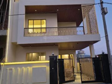 3 BHK Duplex in Canal Road for resale Dehradun. The reference number is 19351518