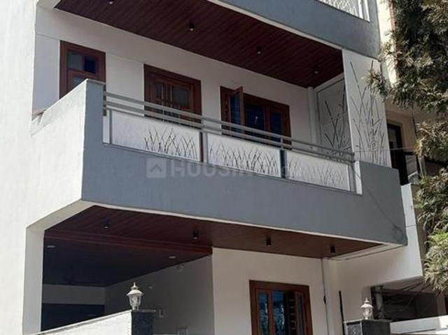 3 BHK Duplex in Canal Road for resale Dehradun. The reference number is 19742121