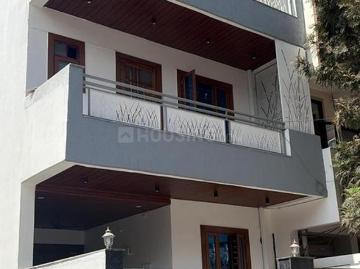 3 BHK Duplex in Canal Road for resale Dehradun. The reference number is 19742121