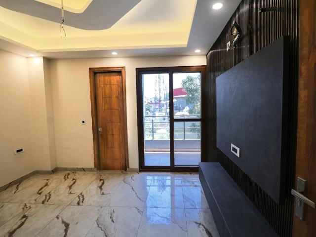 3 BHK Duplex in Canal Road for resale Dehradun. The reference number is 20505031