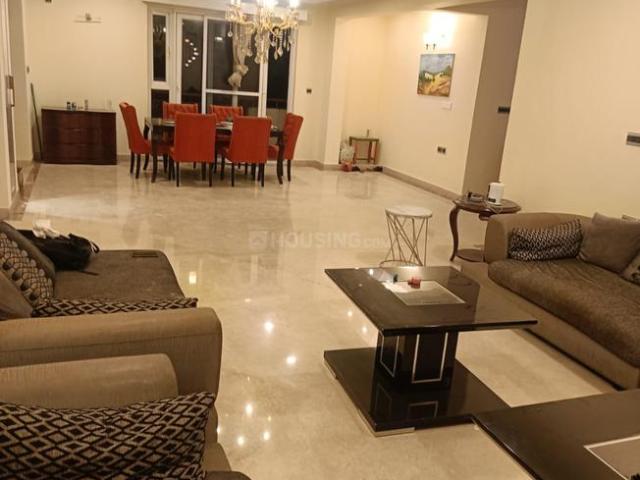 3 BHK Duplex in Carmelaram for rent Bengaluru. The reference number is 20906321