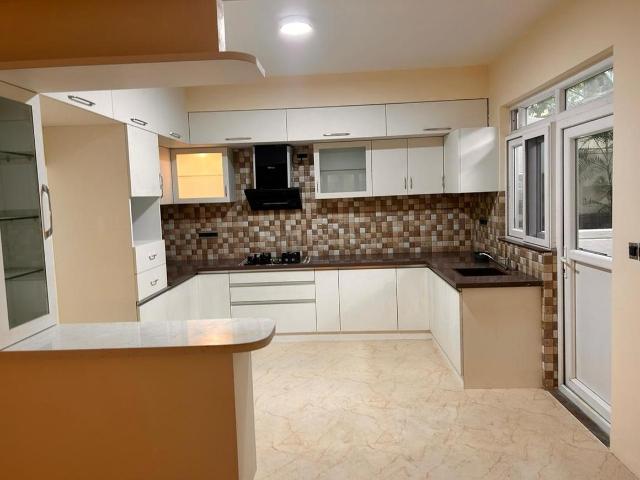 3 BHK Duplex in Carmelaram for resale Bengaluru. The reference number is 20668847