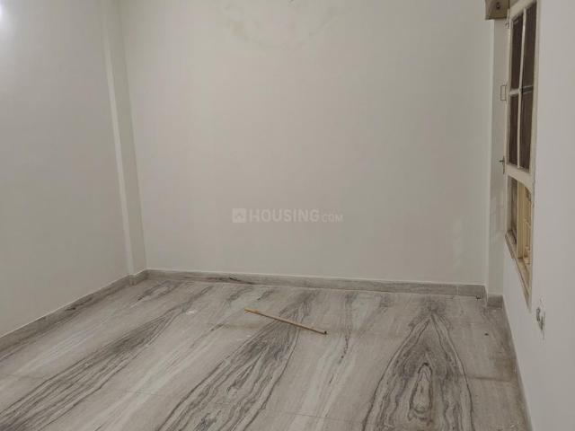 3 BHK Duplex in Chuna Bhatti for rent Bhopal. The reference number is 20855526