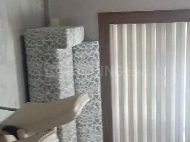 3 BHK Duplex in Chuna Bhatti for rent Bhopal. The reference number is 21053492