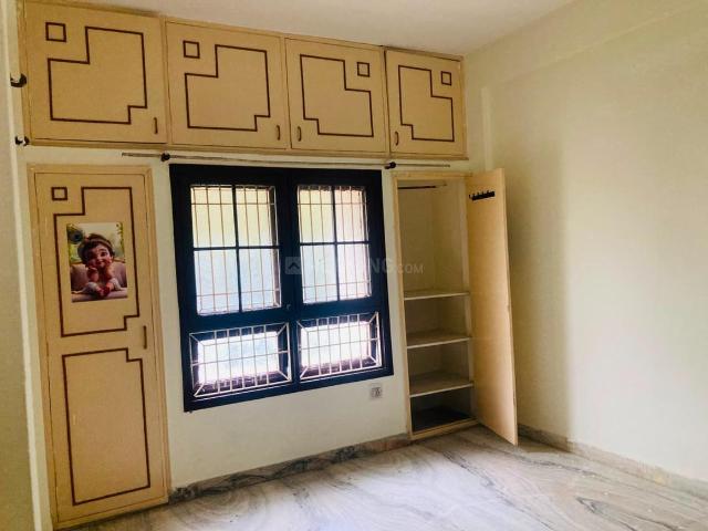 3 BHK Duplex in Chuna Bhatti for rent Bhopal. The reference number is 21004858
