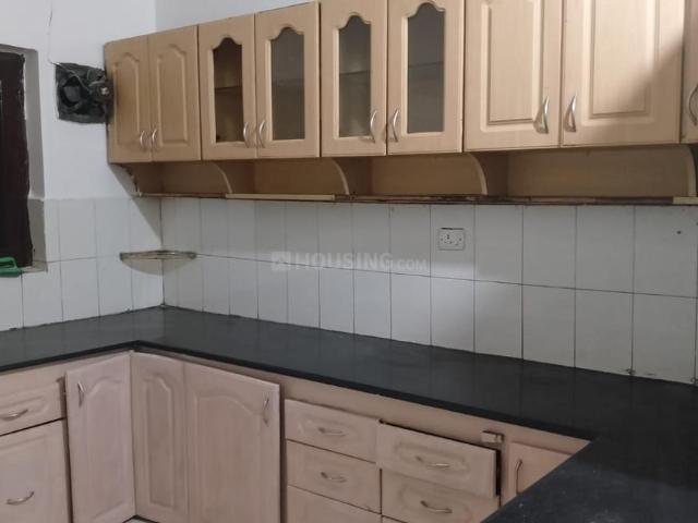3 BHK Duplex in Chuna Bhatti for rent Bhopal. The reference number is 21225569