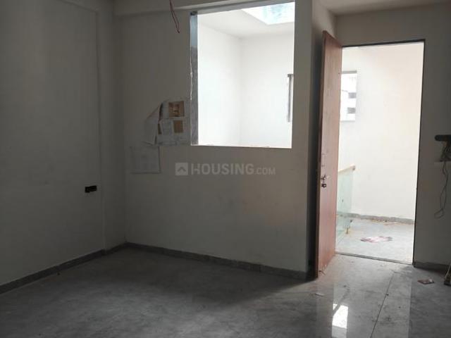 3 BHK Duplex in Chala for rent Vapi. The reference number is 21154568